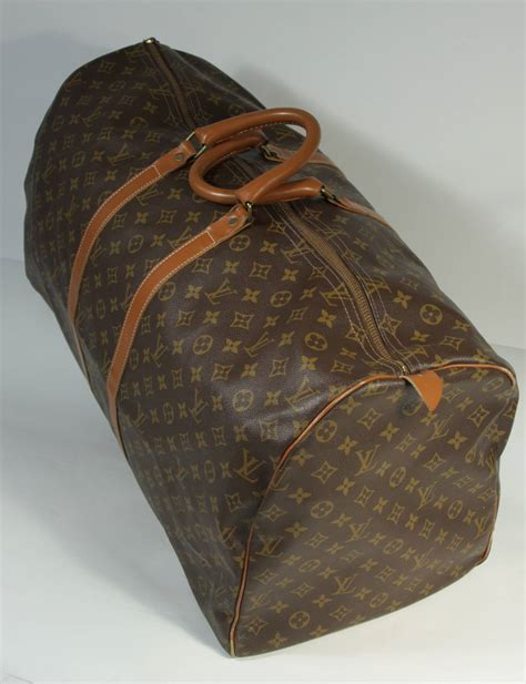 louis vuitton luggage men's|louis vuitton men's overnight bag.